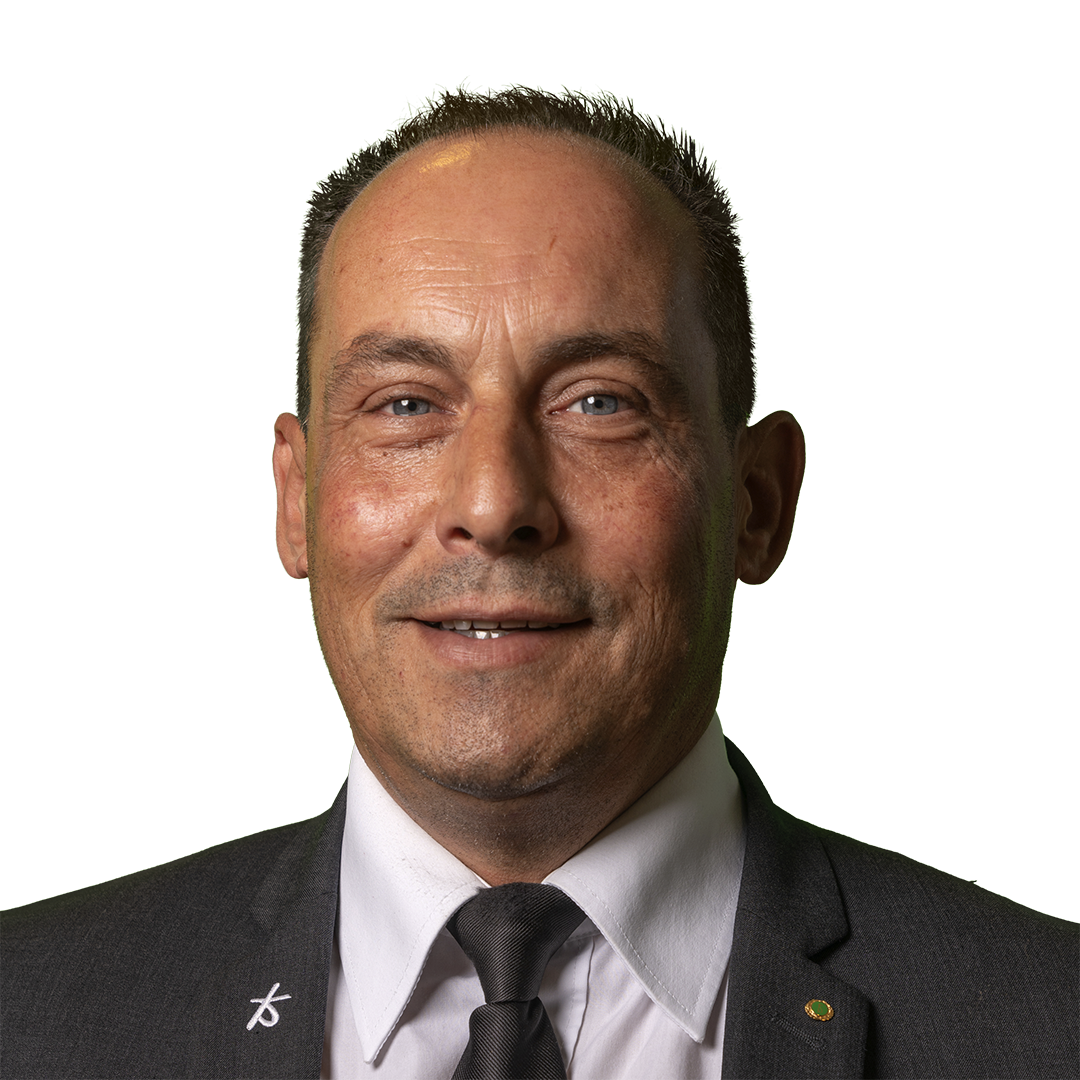 Jouw Supermarktmanager